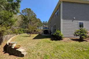 114 Lumis Ct, Hampstead, NC 28443 - Photo 23