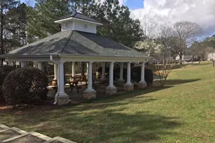 114 Lumis Ct, Hampstead, NC 28443 - Photo 25