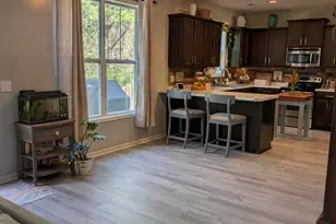 114 Lumis Ct, Hampstead, NC 28443 - Photo 11