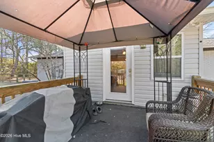 1449 Holden Beach Rd SW, Supply, NC 28462 - Photo 31