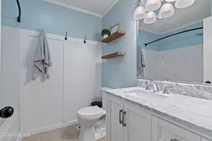 1449 Holden Beach Rd SW, Supply, NC 28462 - Photo 25