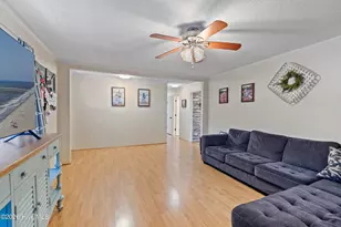 1449 Holden Beach Rd SW, Supply, NC 28462 - Photo 7