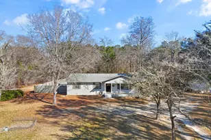 1449 Holden Beach Rd SW, Supply, NC 28462 - Photo 39