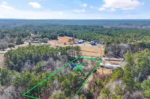 1449 Holden Beach Rd SW, Supply, NC 28462 - Photo 47
