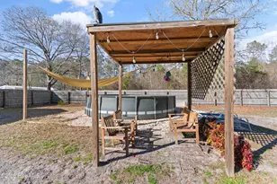 1449 Holden Beach Rd SW, Supply, NC 28462 - Photo 35