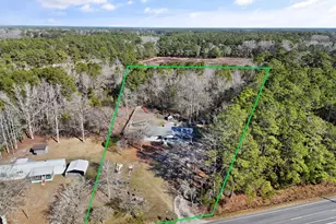 1449 Holden Beach Rd SW, Supply, NC 28462 - Photo 45