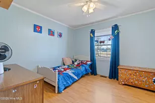 1449 Holden Beach Rd SW, Supply, NC 28462 - Photo 19