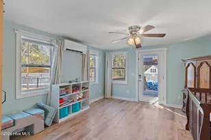 1449 Holden Beach Rd SW, Supply, NC 28462 - Photo 27