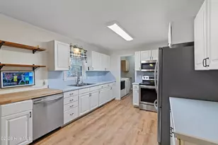 1449 Holden Beach Rd SW, Supply, NC 28462 - Photo 11