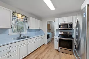 1449 Holden Beach Rd SW, Supply, NC 28462 - Photo 13