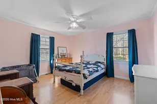 1449 Holden Beach Rd SW, Supply, NC 28462 - Photo 29