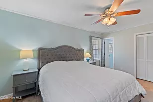 1449 Holden Beach Rd SW, Supply, NC 28462 - Photo 23