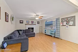 1449 Holden Beach Rd SW, Supply, NC 28462 - Photo 5