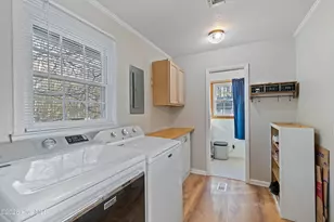 1449 Holden Beach Rd SW, Supply, NC 28462 - Photo 15