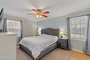 1449 Holden Beach Rd SW, Supply, NC 28462 - Photo 21