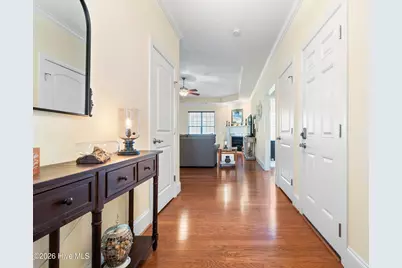 3713 Pond Pine Court, Southport, NC 28461 - Photo 13