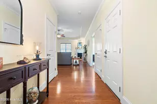 3713 Pond Pine Ct, Southport, NC 28461 - Photo 13