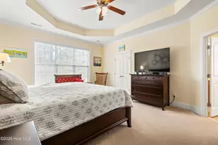 3713 Pond Pine Ct, Southport, NC 28461 - Photo 29
