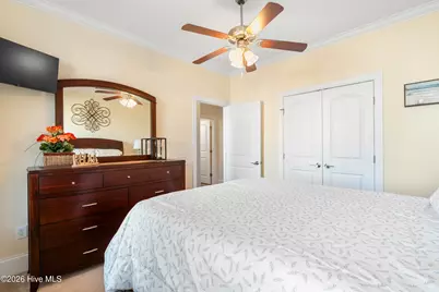 3713 Pond Pine Court, Southport, NC 28461 - Photo 43