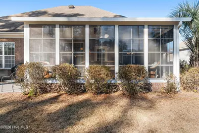 3713 Pond Pine Court, Southport, NC 28461 - Photo 61
