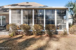 3713 Pond Pine Ct, Southport, NC 28461 - Photo 61