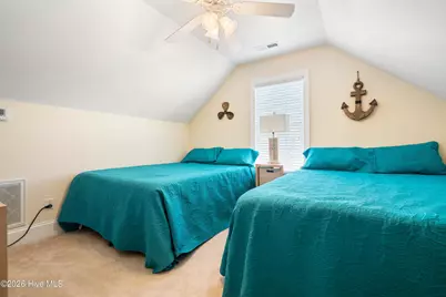 3713 Pond Pine Court, Southport, NC 28461 - Photo 49