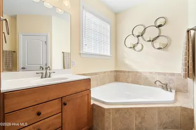 3713 Pond Pine Court, Southport, NC 28461 - Photo 33