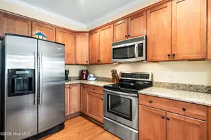 3713 Pond Pine Ct, Southport, NC 28461 - Photo 27