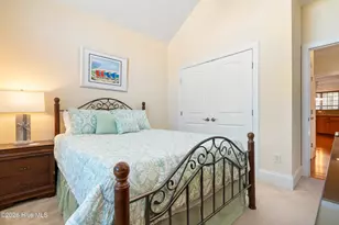 3713 Pond Pine Ct, Southport, NC 28461 - Photo 41