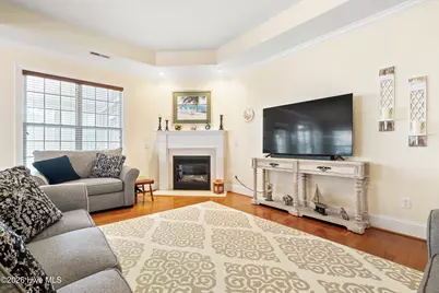 3713 Pond Pine Court, Southport, NC 28461 - Photo 15