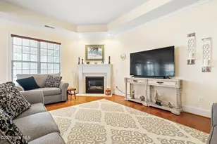 3713 Pond Pine Ct, Southport, NC 28461 - Photo 15