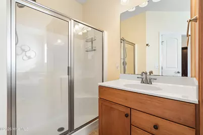 3713 Pond Pine Court, Southport, NC 28461 - Photo 37