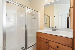 3713 Pond Pine Ct, Southport, NC 28461 - Photo 37