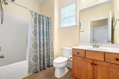 3713 Pond Pine Court, Southport, NC 28461 - Photo 45
