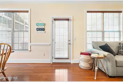 3713 Pond Pine Court, Southport, NC 28461 - Photo 21