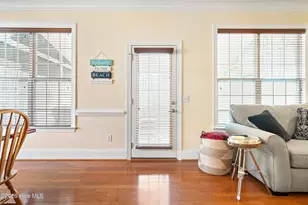 3713 Pond Pine Ct, Southport, NC 28461 - Photo 21