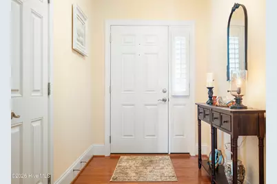 3713 Pond Pine Court, Southport, NC 28461 - Photo 53
