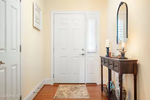 3713 Pond Pine Ct, Southport, NC 28461 - Photo 53