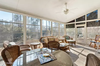 3713 Pond Pine Court, Southport, NC 28461 - Photo 55