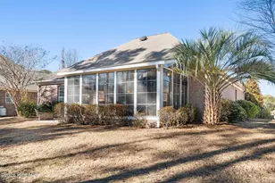 3713 Pond Pine Ct, Southport, NC 28461 - Photo 7