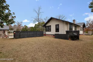 1007 Nash St NW, Wilson, NC 27893 - Photo 41