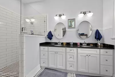 1007 Nash Street NW, Wilson, NC 27893 - Photo 31