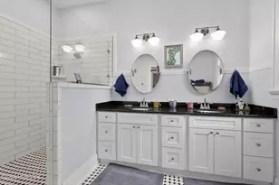 1007 Nash St NW, Wilson, NC 27893 - Photo 31