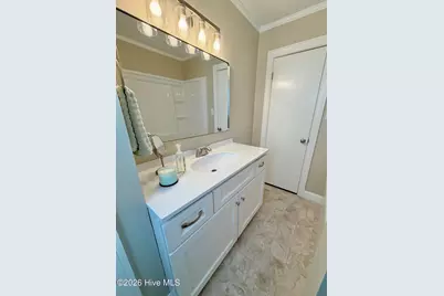 2131 Brinson Street, Kinston, NC 28504 - Photo 43