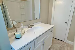 2131 Brinson St, Kinston, NC 28504 - Photo 43
