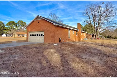2131 Brinson Street, Kinston, NC 28504 - Photo 81