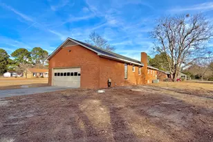2131 Brinson St, Kinston, NC 28504 - Photo 81