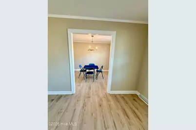 2131 Brinson Street, Kinston, NC 28504 - Photo 53