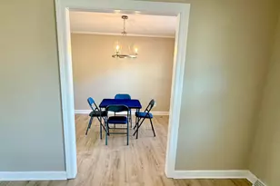 2131 Brinson St, Kinston, NC 28504 - Photo 53