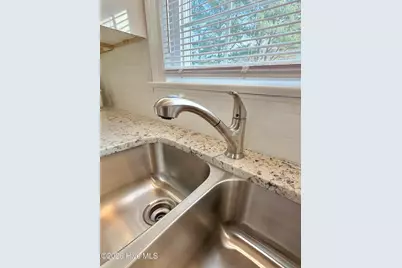 2131 Brinson Street, Kinston, NC 28504 - Photo 11
